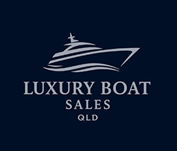 luxury boat sales qld