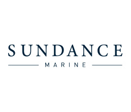 Sundance Marine Sundance Marine